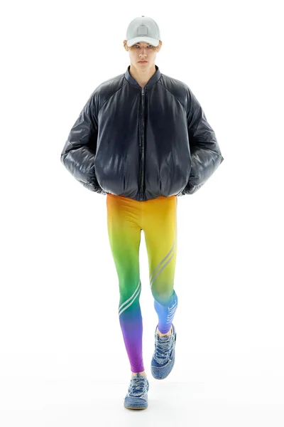 Look 41